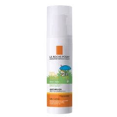 50+ Pediatrics Locion 50 ml Anthelios La Roche-Posay