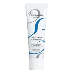 Emulsion-crema Concentrada 75ml Lait-Creme Concentre Embryolisse