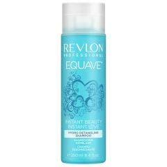 Instant Beauty Hydro Shampooing Demelant 250ml Equave Instant Beauty Hydro Revlon Professional