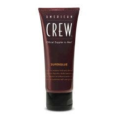 Gel Fijador Extreme Superglue 100 ml American Crew
