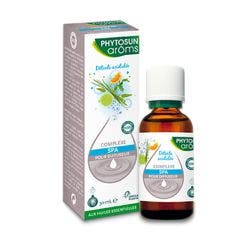 Complexe Pour Diffuseur Spa 30ml Phytosun Aroms
