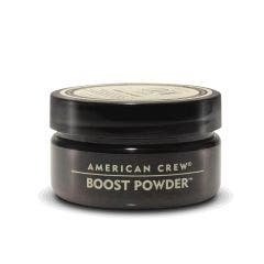 Boost Powder Volume Polvo para peinar 10g American Crew