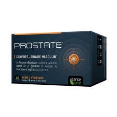 Próstata 60 Comprimidos Sante Verte