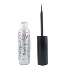 Mosquetas Delineador 5ml Kosmeo