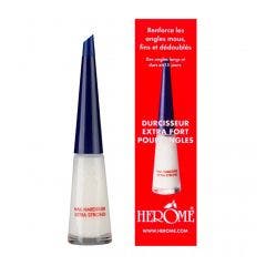 Endurecedor De uñas Extra Fuerte 10ml Herome