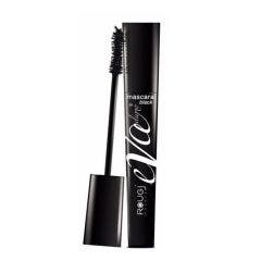 Mascara Black Volume Effet Faux Cils Rougj