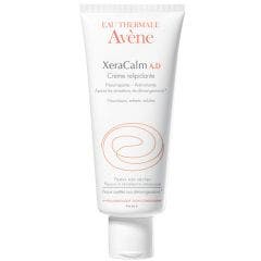 Crema relipidizante pieles muy secas 200 ml Xeracalm A.D Avène