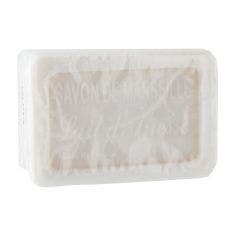 Jabon Rectangular Con Leche De Burra 100g Estipharm