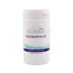 Eczebiophilus 60 Capsulas Oemine