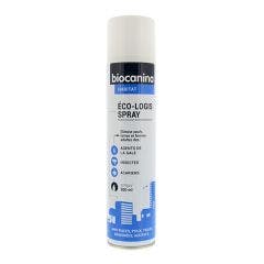 Eco Logis - Espray 300 ml Biocanina