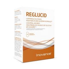 Reglucid 30 Comprimidos Inovance