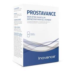 Prostavance 30 Capsulas Inovance
