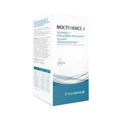 Noctivance J 150 ml Inovance