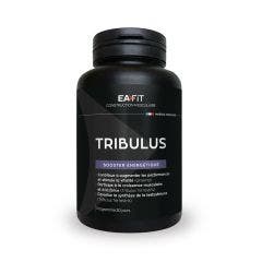 Tribulus Sintesis Testosterona 90 Comprimidos Eafit