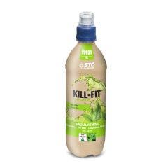 Kill Fit Te Verde 500ml Stc Nutrition