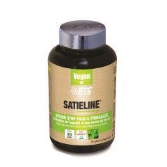 Satieline 90 Capsulas 90 gélules Stc Nutrition