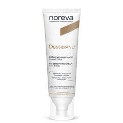 Crema Redensificante 125 ml Densidiane Noreva