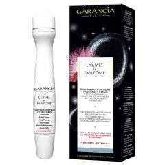 Larmes De Fantome Contorno De Ojos Y Parpados 10ml Garancia