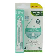Aroms Gel Calmante Para Picaduras 10ml Phytosun Aroms