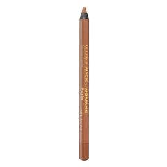Crayon Magic Semi Permanent Pour Les Levres Womake