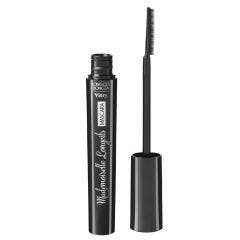 Mascara Mademoiselle Longcils 10 ml Vitry