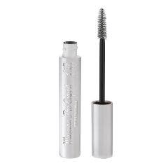 Mascara Pro Expert Cuidado Y Maquillaje 12 ml Vitry
