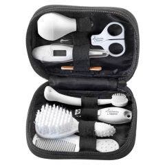 Neceser De Aseo Bebe Closer To Nature Tommee Tippee