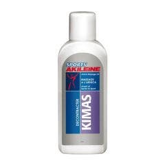 Sports Kimas Decontracter 200ml Sport Akileïne Asepta
