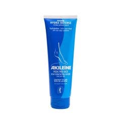 Balsamo Hydra Defense Pies Muy Secos Deshidratacion Severa 125ml Akileine Asepta