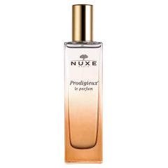 Prodigieux Perfume 50 ml Prodigieux® Nuxe