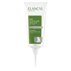 Gel Concentre 200ml Minceur Elancyl
