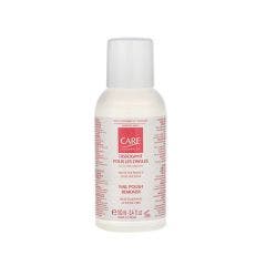 Quitaesmalte Sin Acetona 100ml Eye Care Cosmetics
