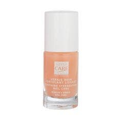 Esmalte Fortificante Alisador 8ml Eye Care Cosmetics