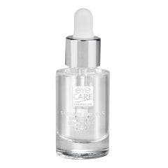 Secado Expres Esmalte De uñas 8ml Eye Care Cosmetics
