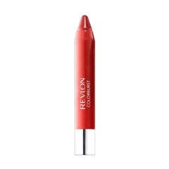 Rouge A Levres Crayons Baumes Encre Colorburst Revlon