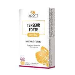 Tenseur Forte 40 Capsulas Biocyte