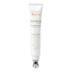 Contorno de ojos rejuvenecedor 15ml Dermabsolu Avène