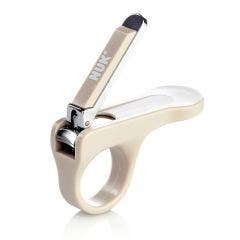 Coupe Ongles Ergonomique Pour Bebe Nuk