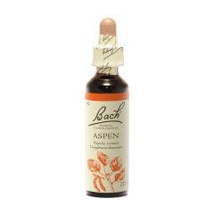 Bach B102 Aspen . 20ml Fleurs de Bach Original