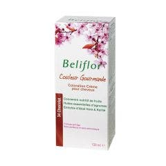 Couleur Gourmande 135 ml Beliflor