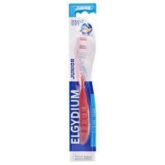 Cepillo de dientes 7-12 años Junior Elgydium