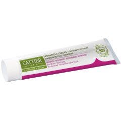 Dentífrico Dentargile Aceite Esencial de Romero Bio 75ml Dentifrice Cattier