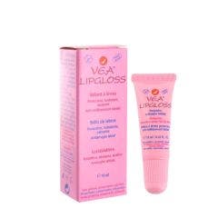 Vea Lipgloss 10ml Vea