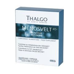 Menosvelt Adelgazante 30 Cápsulas Thalgo