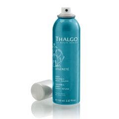 Defi Legerete Spray Frigimince Para El Cuerpo 150ml Thalgo