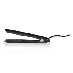 Planchas De Pelo Gold Styler Ghd