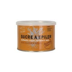Tade Sucre A Epiler Peaux Sensibles Et Delicates 500g Tadé