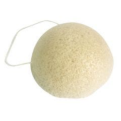 Eponge Konjac Estipharm