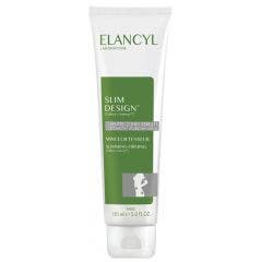 Slim Design reductor tensor crema 150ml Minceur Elancyl
