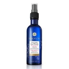 Agua Floral De Rosa Bio 200ml Eaux Florales Sanoflore
